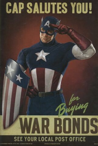 File:CapWar Bonds.jpg