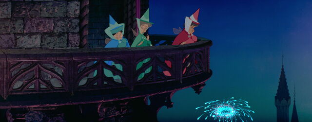 File:Castlebalcony.jpg
