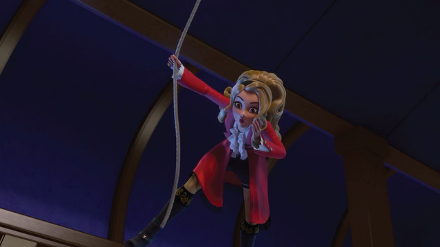 File:Celebration-15.png