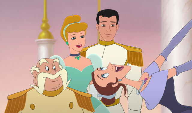 File:Cinderella2-disneyscreencaps.com-2522.jpg