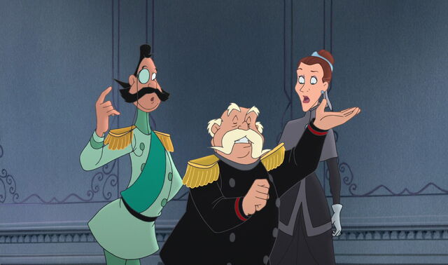 File:Cinderella2-disneyscreencaps.com-490.jpg