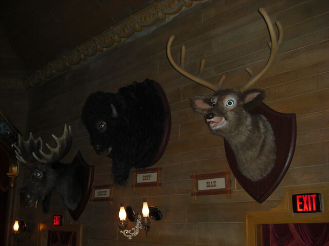 File:CountryBearJamboree.jpg