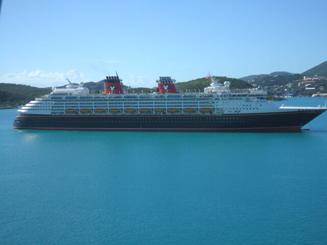 File:DisneyMagic.jpg