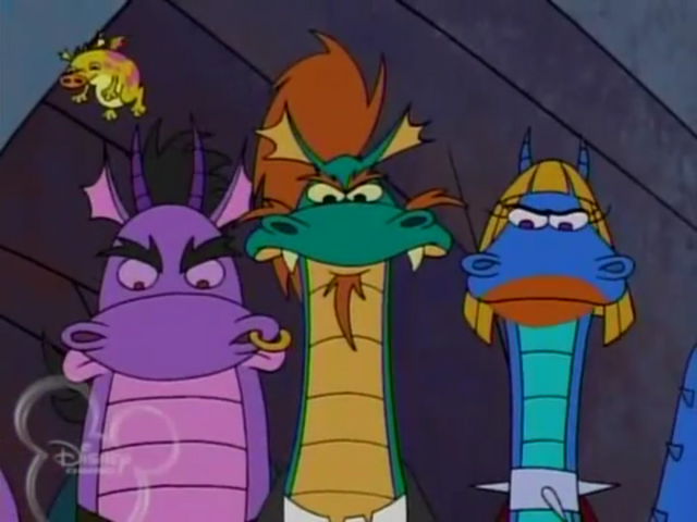 File:Dragon punks.png