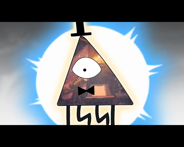 File:Dreamscaperers (99).png