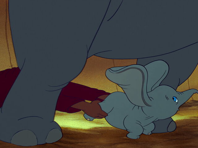 File:Dumbo-disneyscreencaps.com-2154.jpg