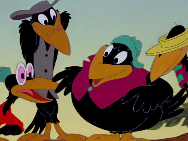 File:Dumbo-disneyscreencaps.com-5937.jpg