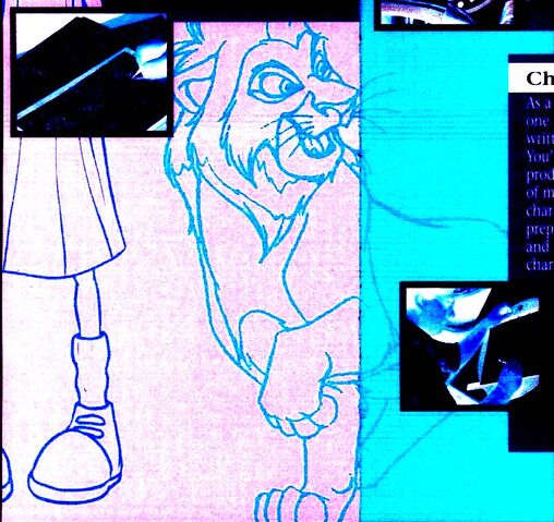 File:Early adult kovu.jpg