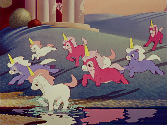 File:Fantasia-disneyscreencaps 23.jpg