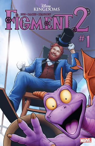 File:Figment 2 Vol 1.jpg
