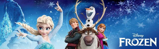 File:Frozen Cast Banner 2.jpg