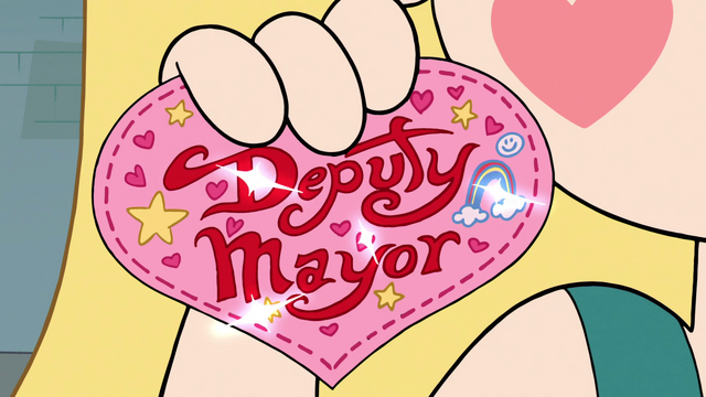 File:Girls Day Out 13.png