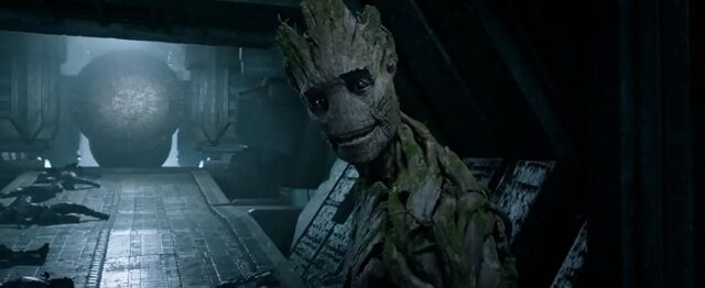 File:Groot-smile-gotg.jpg