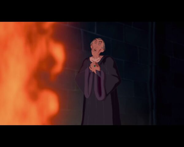 File:Hellfire - 8.jpg