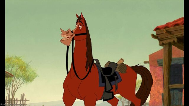 File:Home-disneyscreencaps com-2430.jpg