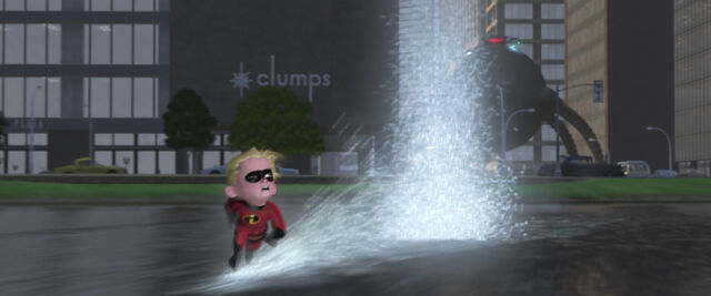File:Incredibles-disneyscreencaps com-11767.jpg