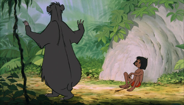 File:Jungle-book-disneyscreencaps.com-2275.jpg