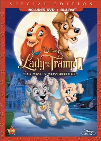 File:LadyandtheTramp2 2012 DVD combo.jpg
