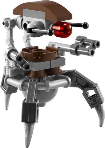 File:Lego Droideka Minifigure.jpg