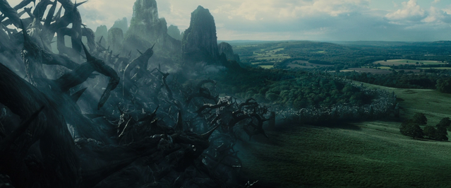 File:Maleficent-(2014)-7.png