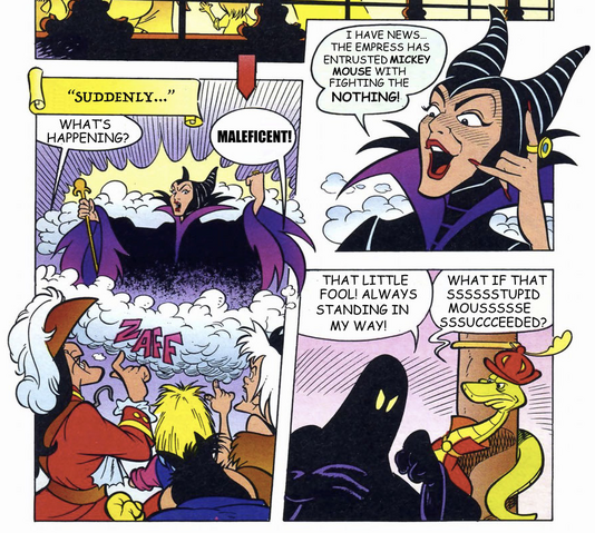 File:Maleficent1.png