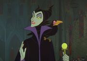 Maleficent123