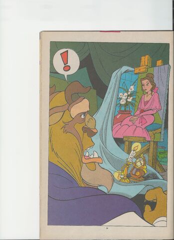 File:MayIssue 020.jpg