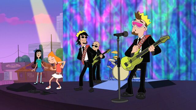 File:Meatloaf.jpg