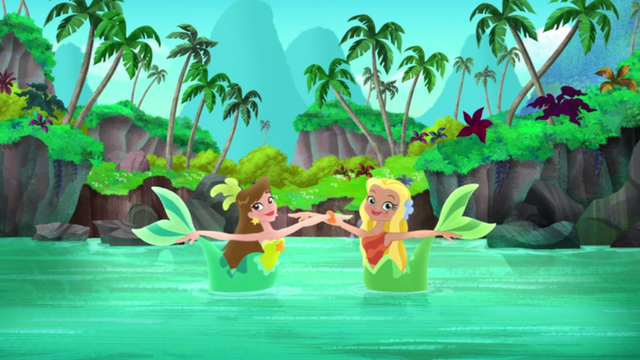 File:Mermaids-Treasure of the Tides.png