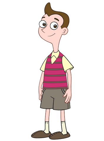 File:Milo Murphy2.png