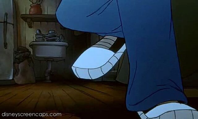 File:Oliver-disneyscreencaps.com-5507.jpg