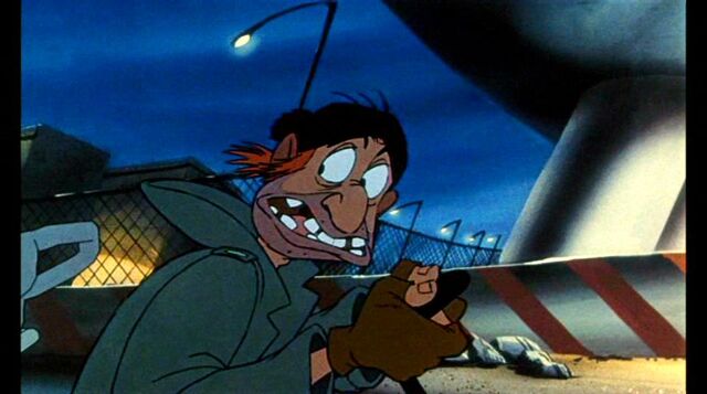 File:Oliverandcompany 1047.jpg