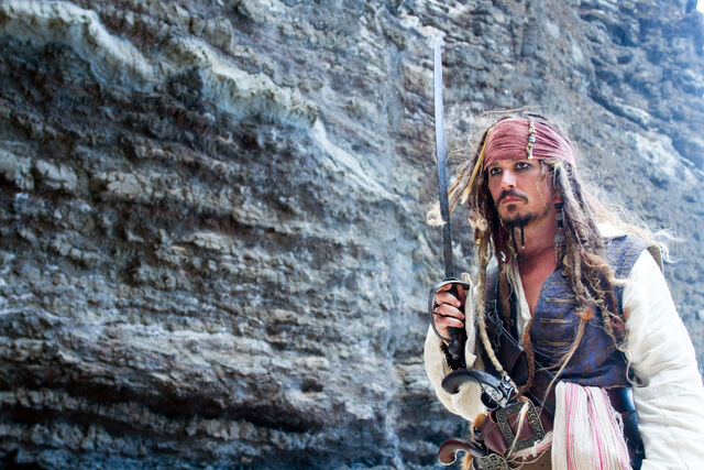 File:On Stranger Tides 04.jpg