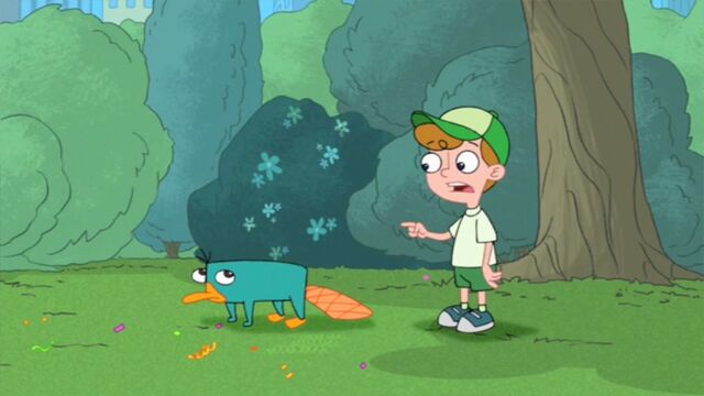 File:Perry Ballpit kid.jpg