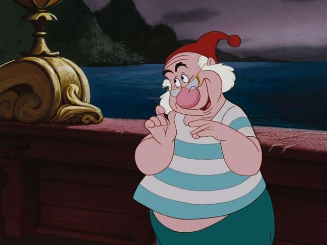 File:Peterpan-disneyscreencaps-2307.jpg