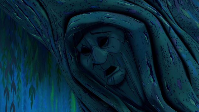 File:Pocahontas-disneyscreencaps.com-1904.jpg