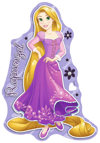 File:Rapunzel 2015.png