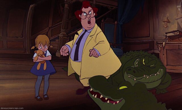 File:Rescuers-disneyscreencaps.com-4797.jpg
