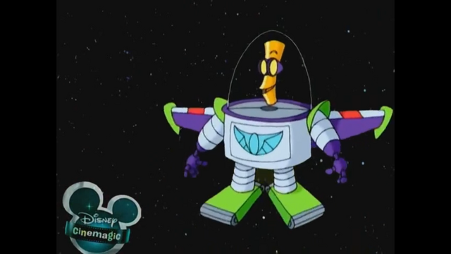 File:Screenshot (116).png