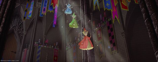 File:Sleeping-disneyscreencaps com-111.jpg