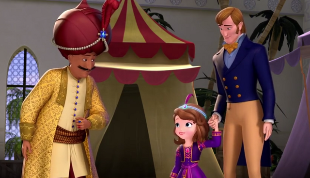 File:Sofia and her father.png