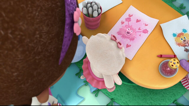 File:Squibbles' drawings.jpg