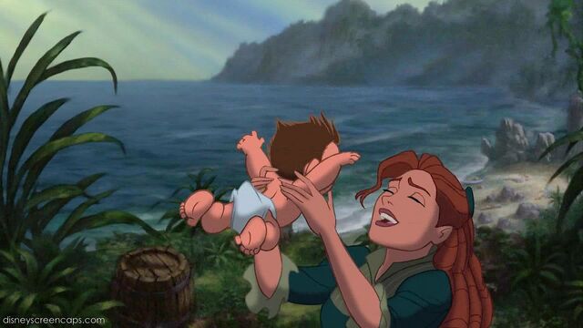 File:Tarzan-disneyscreencaps com-118.jpg