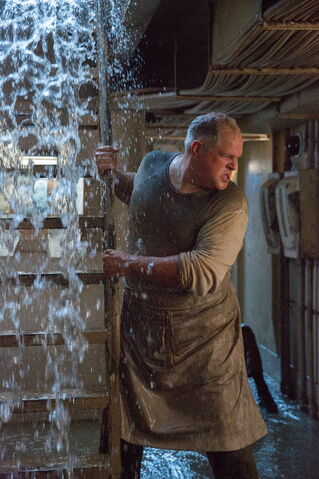 File:The Finest Hours 09.jpg