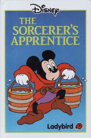 File:The Sorcerer's Apprentice (Ladybird 2).jpg