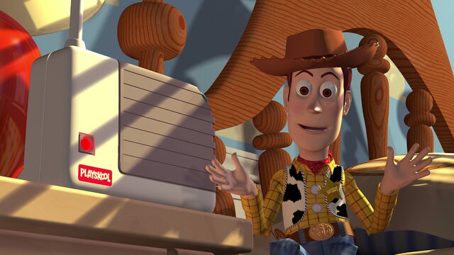 File:Toy-story-disneyscreencaps.com-1203.jpg