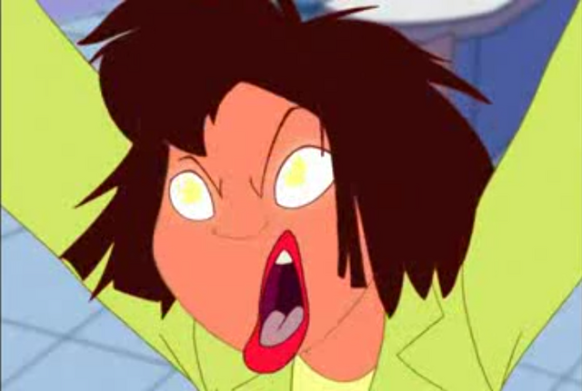 File:Trudycrazy.png