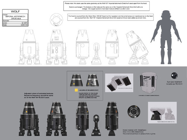 File:Vision of Hope Concept Art 20.jpg