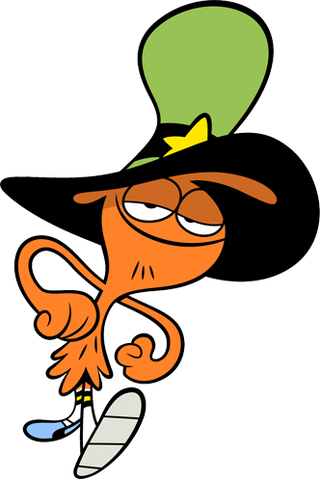 File:Wander3.png