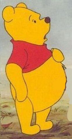 File:Winnie Pooh shocked.jpg